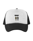 Kepurė Fortnite soldiers Kepurė Fortnite soldiers